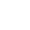 Kontaktieren Sie uns per E-Mail